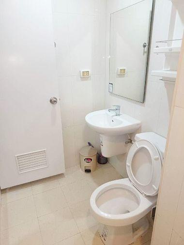 รูป 🔔รวมคอนโดนนนทบุรีให้เช่า🔔⚠️🛋️🛌💥ไอคอนโด งามวงศ์วาน 2 - รูปที่ 11/13