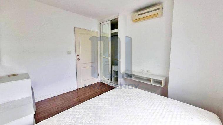 รูป 🔔รวมคอนโดนนนทบุรีให้เช่า🔔⚠️🛋️🛌💥ไอคอนโด งามวงศ์วาน 2 - รูปที่ 7/13