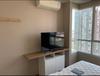 listing thumbnail image 7