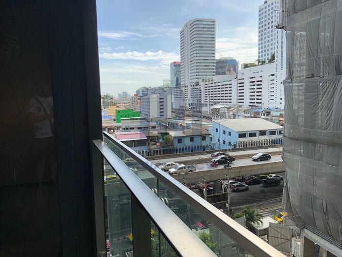 รูป MW๙๐🧡💎🧡กดปุ่มแอดไลน์ได้เลยนะคะ🔴💎💎เดอะ ไลน์ อโศก - รัชดา - รูปที่ 9/11