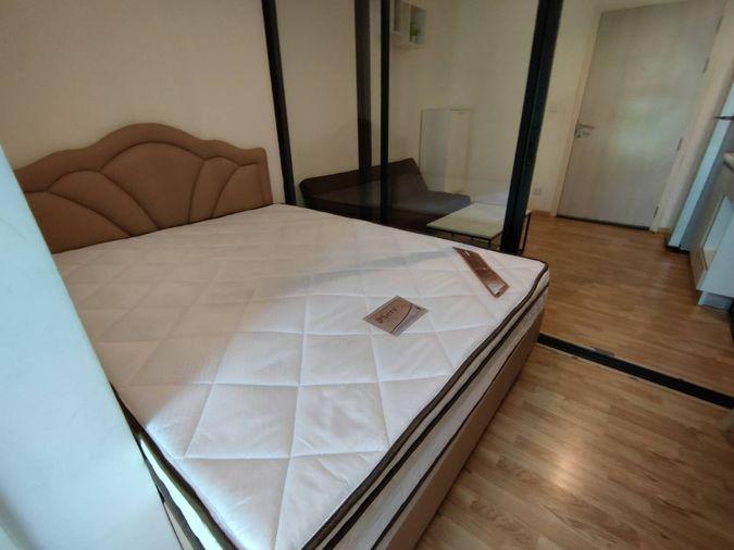 picture For RENT The cabana  3rd floor studio 1 bath size 22.78 sqm. - 3/19