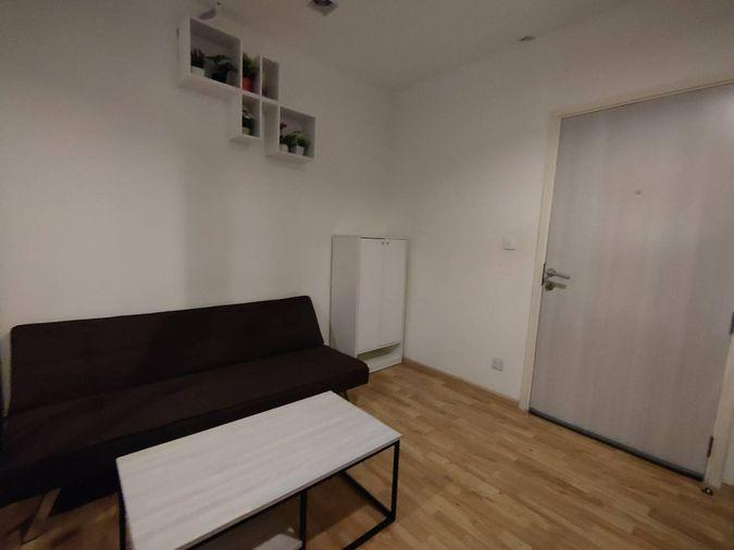 picture For RENT The cabana  3rd floor studio 1 bath size 22.78 sqm. - 10/19