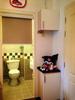 listing thumbnail image 9