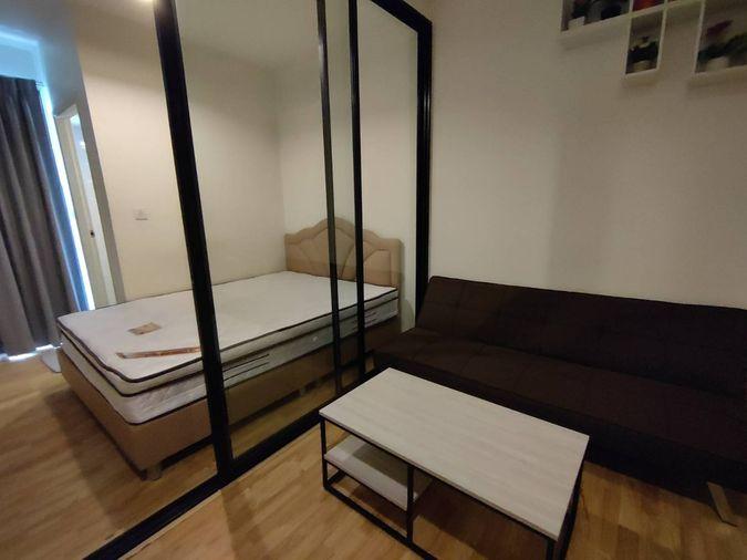 picture For RENT The cabana  3rd floor studio 1 bath size 22.78 sqm. - 13/19