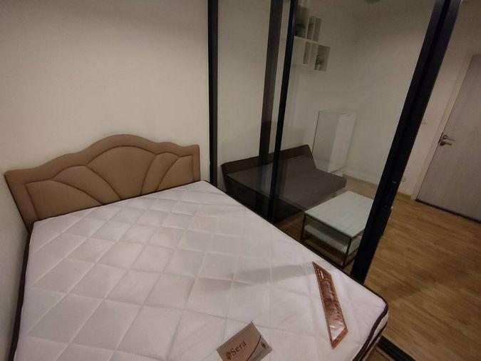picture For RENT The cabana  3rd floor studio 1 bath size 22.78 sqm. - 11/19