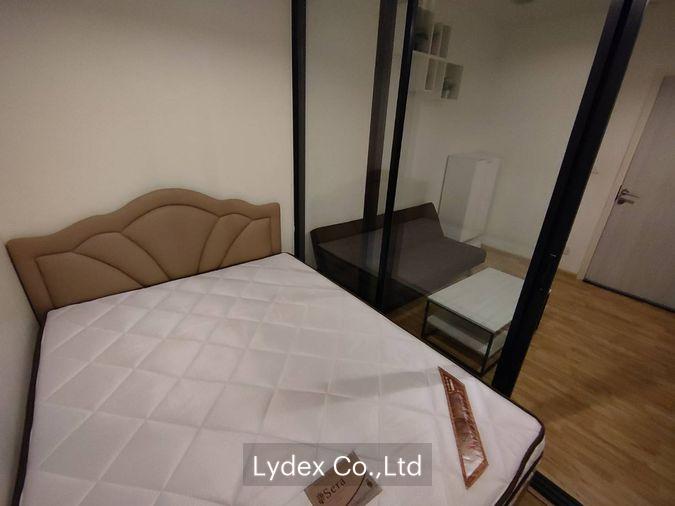 picture For RENT The cabana 3rd floor studio 1 bath size 22.78 sqm. - 11/19