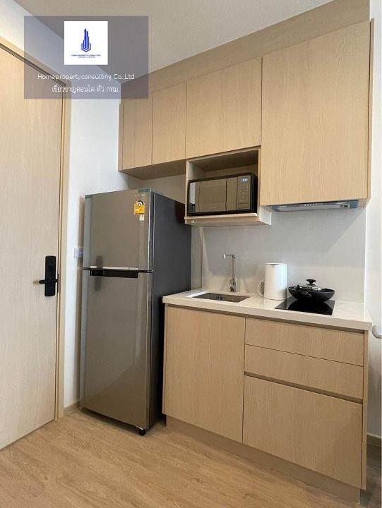 picture For rent at Noble State 39 Negotiable - 7/14