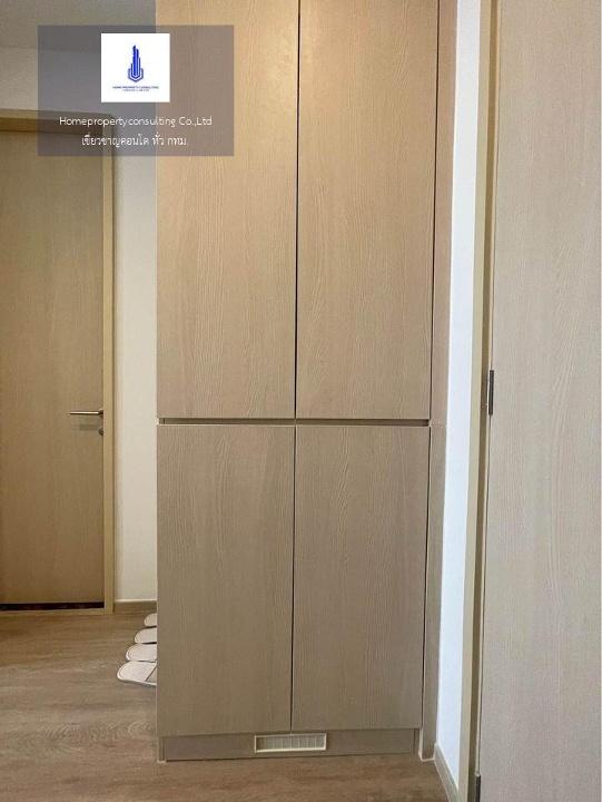 picture For rent at Noble State 39 Negotiable - 8/14