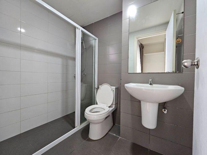 รูป ให้เช่า เดอะ คาบาน่า ชั้น 4 ห้องสตูดิโอ 1 ห้องน้ำ ขนาด 22.78ตรม - รูปที่ 17/22