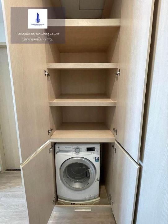 picture For rent at Noble State 39 Negotiable - 9/14