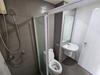 listing thumbnail image 17