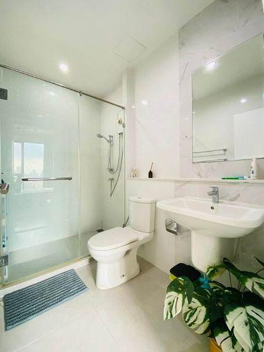 รูป Rds-4234 ให้เช่าคอนโด Niche Pride Thonglor-Phetchaburi  นัดชมห้อง 👉line : @propertybkk1 - รูปที่ 12/13