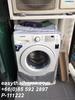 listing thumbnail image 11