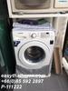 listing thumbnail image 11