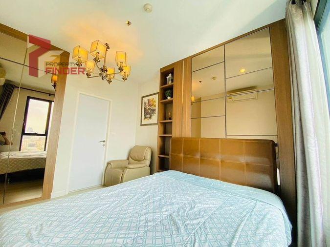 รูป Rds-4234 ให้เช่าคอนโด Niche Pride Thonglor-Phetchaburi นัดชมห้อง 👉line : @propertybkk1 - รูปที่ 2/13