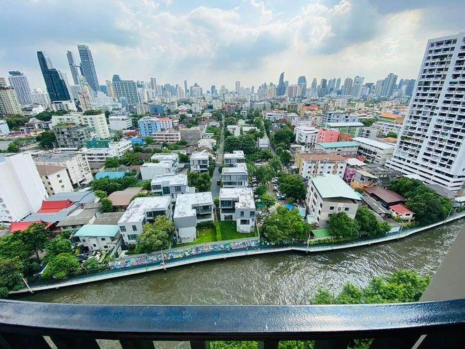 รูป Rds-4234 ให้เช่าคอนโด Niche Pride Thonglor-Phetchaburi  นัดชมห้อง 👉line : @propertybkk1 - รูปที่ 13/13