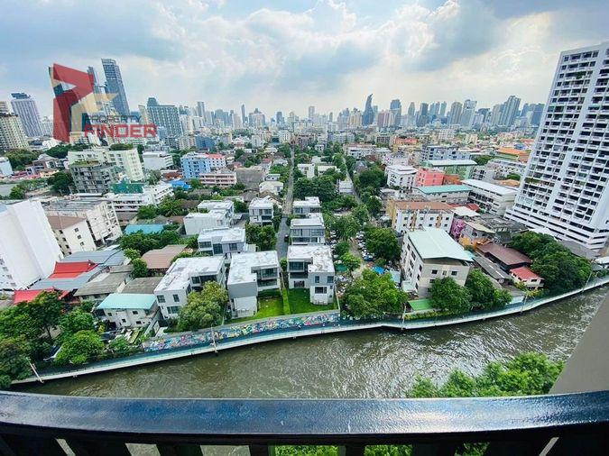 รูป Rds-4234 ให้เช่าคอนโด Niche Pride Thonglor-Phetchaburi นัดชมห้อง 👉line : @propertybkk1 - รูปที่ 13/13