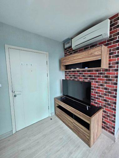 รูป 🔔รวมคอนโดนนนทบุรีให้เช่า🔔⚠️🛋️🛌Aspire Ngamwongwan - รูปที่ 3/14