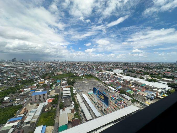 รูป  Rds-4236 ให้เช่าคอนโด  Aspire Erawan Prime  นัดชมห้อง 👉line : @propertyfinder  - รูปที่ 4/4