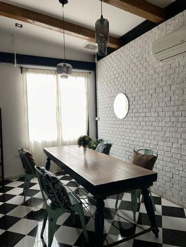 picture For rent commercial space and building, Soi Bang Rak Noi 11, Nonthaburi, suitable for an office, startup, cafe or co-working space - 31/49