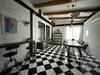 listing thumbnail image 38