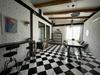 listing thumbnail image 38