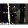 listing thumbnail image 6