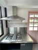 listing thumbnail image 44