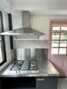 listing thumbnail image 44