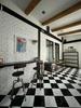 listing thumbnail image 37