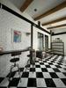listing thumbnail image 37