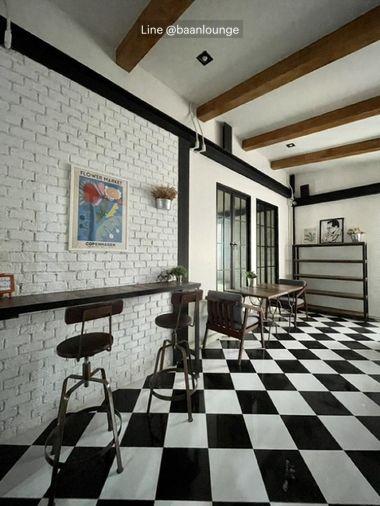 picture For rent commercial space and building, Soi Bang Rak Noi 11, Nonthaburi, suitable for an office, startup, cafe or co-working space - 38/49