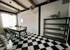 listing thumbnail image 39