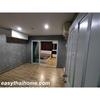 listing thumbnail image 11