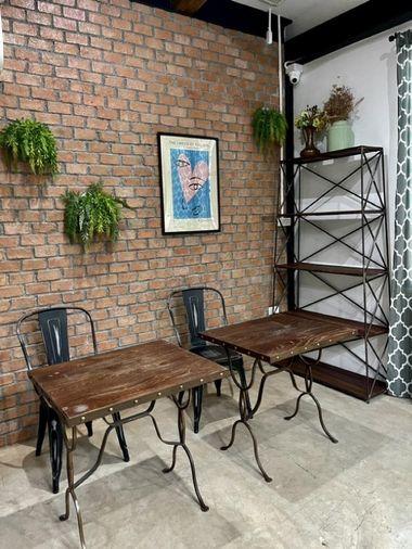 picture For rent commercial space and building, Soi Bang Rak Noi 11, Nonthaburi, suitable for an office, startup, cafe or co-working space - 24/49