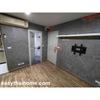 listing thumbnail image 7