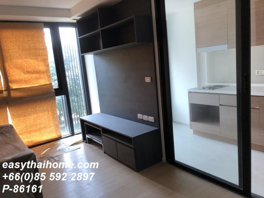 picture P-86161 ðĒCondo for for sell Abstracts Sukhumvit 66/1. - 4/7