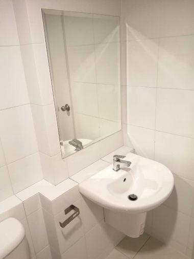 picture Baan ruamthangfun 4 phetkasem 1 bedroom  - 12/13