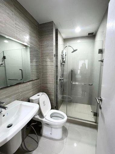 picture Condo for rent Niche Mono Sukhumvit - Bearing Contact @propertybkk2 - 6/6