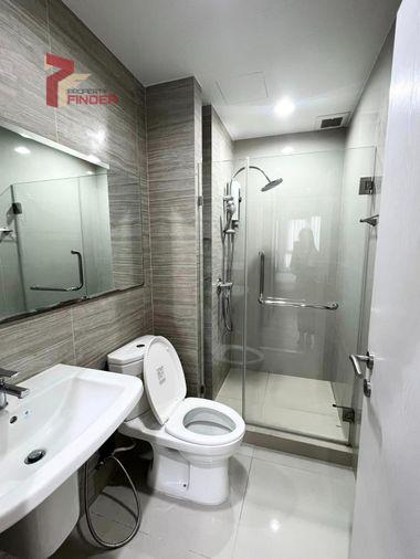 picture Condo for rent Niche Mono Sukhumvit - Bearing Contact @propertybkk2 - 6/6