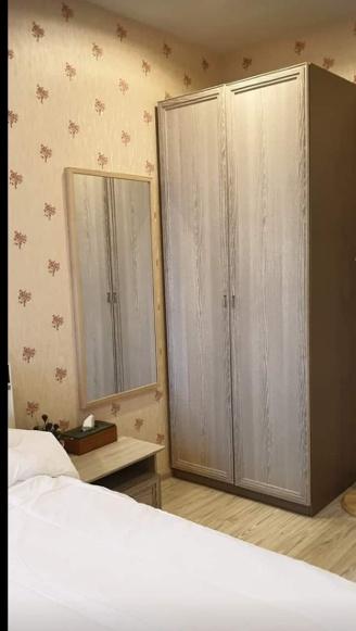 รูป 🦊HunterCondo🦊💥Ideo Mobi Sukhumvit Eastgate - รูปที่ 7/7