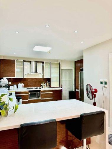 picture For sale Pool Villa, Central Park Hillside Pattaya, Chonburi projectct - 7/13