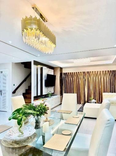 picture For sale Pool Villa, Central Park Hillside Pattaya, Chonburi projectct - 8/13