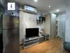 listing thumbnail image 8
