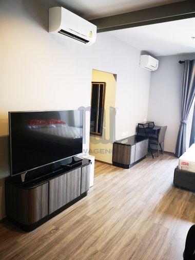 รูป 💥คุณภัส🔔⚠️🏘️⚡️กดปุ่มแอดไลน์💥ไอดีโอ โมบิ รางน้ำ - รูปที่ 2/12