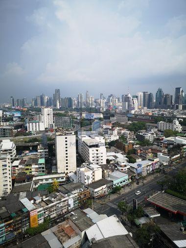 รูป 💥คุณภัส🔔⚠️🏘️⚡️กดปุ่มแอดไลน์💥ไอดีโอ โมบิ รางน้ำ - รูปที่ 11/12