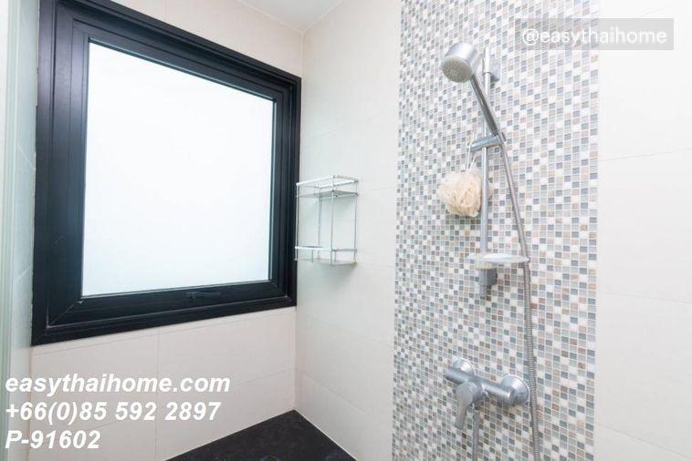 picture P-91602 ðĒCondo for for sell Condolette Midst Rama 9 fully furnished. - 12/22