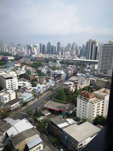 รูป 💥คุณภัส🔔⚠️🏘️⚡️กดปุ่มแอดไลน์💥ไอดีโอ โมบิ รางน้ำ - รูปที่ 10/12