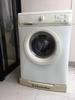 listing thumbnail image 9