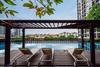listing thumbnail image 22